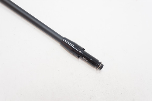 Fujikura Motore X F3 6-S 68g Stiff 44.75
