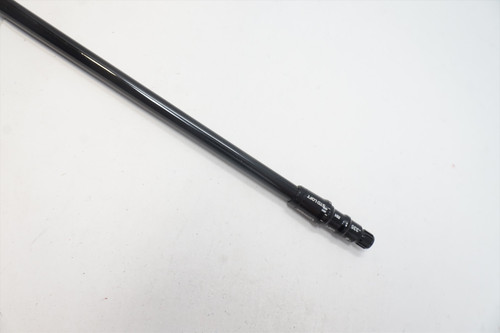 Junior Length Fujikura Air Speeder 45G Regular 41.75