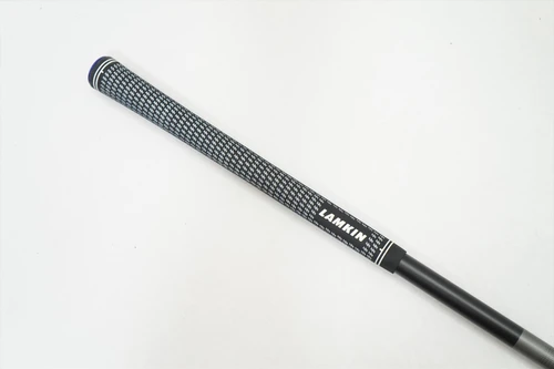 UST Mamiya Helium Nanocore 5F3 Regular Flex 44.75
