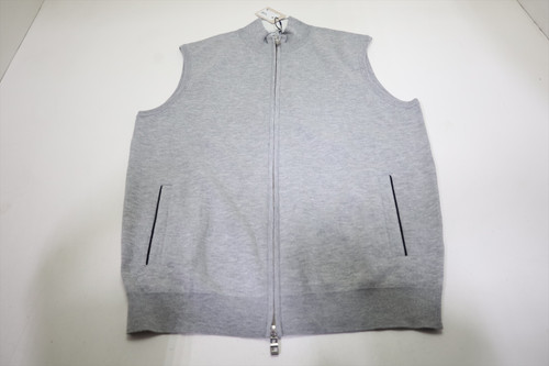 Peter Millar Coolspun Lite Sweater Vest Mens Size Medium BRI New INV13081778