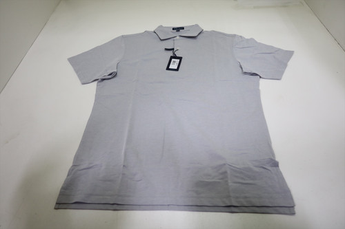 Peter Millar Golf Classic Polo  Mens Size  Medium GALE Regular  New INV13080004