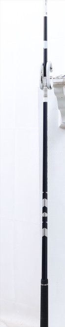 Srixon Zxi 9° Driver Stiff Flex Fujikura Ventus Tr Blue 6 13146647