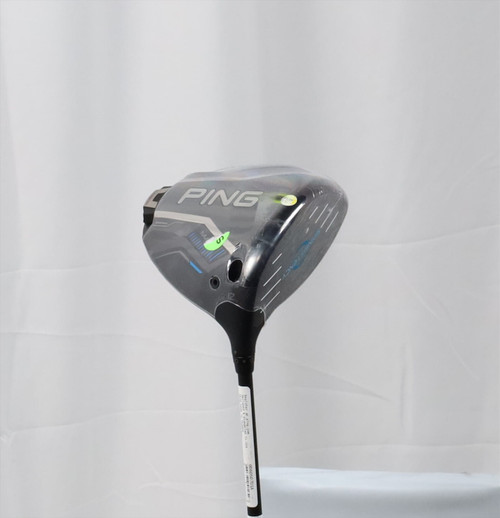 Ping G440 Max 12° Driver Senior Flex Ping Alta Cb Blue 50 13150591