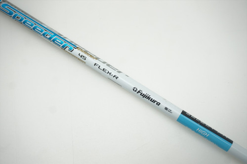 LH Fujikura Air Speeder 45 49g Regular 44.75