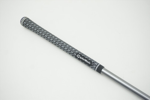 LH Fujikura Air Speeder 45 49g Regular 44.75