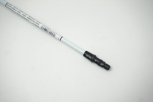 LH Fujikura Air Speeder 45 49g Regular 44.75