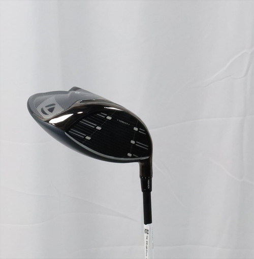 Taylormade Qi35 Max Lme 10.5° Driver Extra Stiff Kai'Li 13137982
