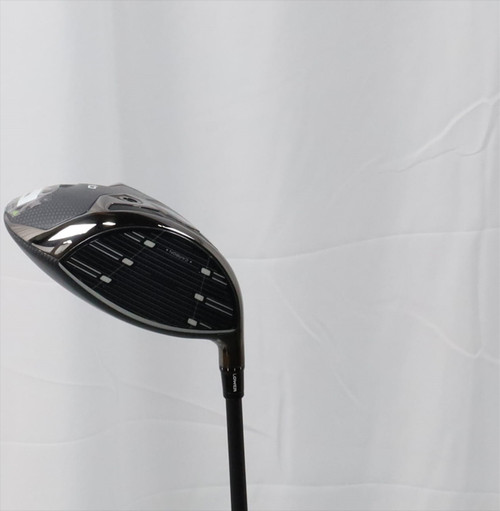 Taylormade Qi35 Ls Lme 9° Driver Stiff Tensei Av Blue 13143603
