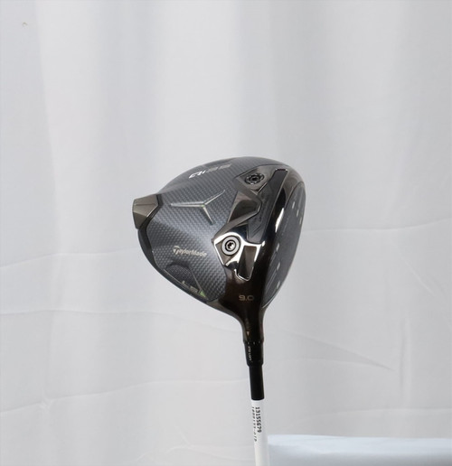 Taylormade Qi35 Ls Lme 9° Driver Regular Flex Ventus Blue 5 2025 13155679 Good