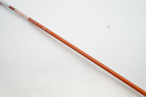 Graphite Design Tour Ad Di-6 60G Stiff 42.75" Wood Shaft Pull .335 Inv13159578