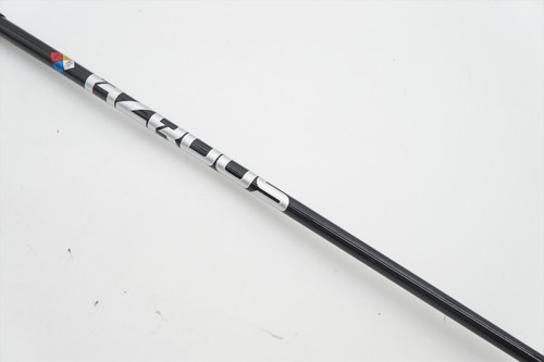 Project X Hzrdus Gen 4 Black 70G X-Stiff 44" Driver Shaft Titleist Inv13159212