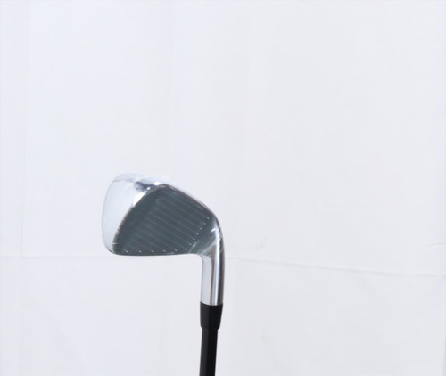 Titleist U505 3G 18° 2H Hybrid Stiff Hzrdus Black 4G 80 Hy