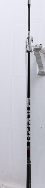 Titleist U505 3G 18° 2H Hybrid Stiff Hzrdus Black 4G 80 Hy