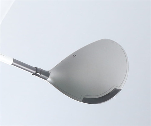 TaylorMade SLDR 3HL フェアウェイウッド Taylormade Sldr 17° 3Hl Fairway Wood Regular Taylormade Speeder 65