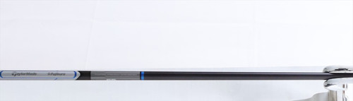 Taylormade Sldr 17° 3Hl Fairway Wood Regular Taylormade Speeder 65