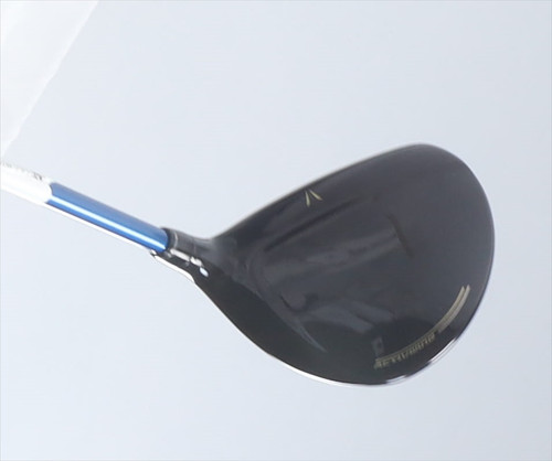 Xxio 13 18° 5 Fairway Wood Regular Flex Xxio Mp 1300 13131772 Good