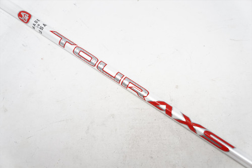 LAGP Tour AXS Red 85h-X 93g X-STIFF 39.25" #3 Hybrid Shaft Ping G410 G425