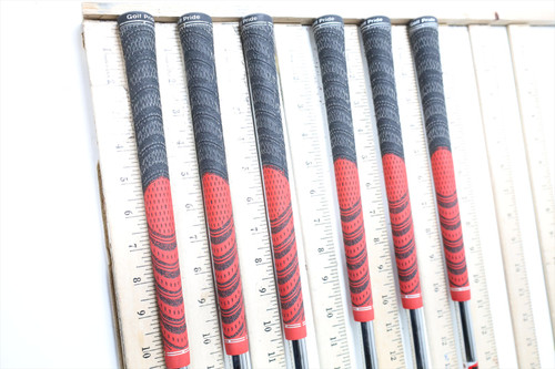 Kbs $-Taper 120 120G Stiff 34.5-37