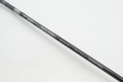 Mitsubishi Tensei 1K Pro Hybrid 80G Stiff 40" Hybrid Shaft Titleist Inv13129633