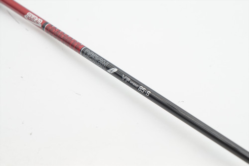 Graphite Design Tour Ad Vf 85G Stiff 40" Hybrid Shaft Cobra Ds Adapt Inv13144560