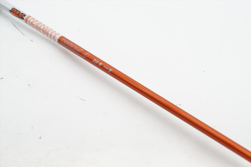 Graphite Design Tour Ad Di 80G X-Stiff 41.75" Wood Shaft Cobra Ds Adapt 13144474