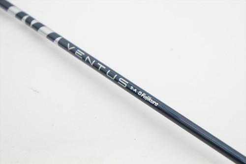 Fujikura Oem Ventus Blue 50G Senior 39" Hybrid Shaft Titleist Inv13106967