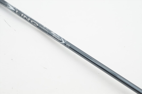 Ust Mamiya Lin-Q M40X White 60G X-Stiff 42.5" Wood Shaft Cobra Inv13109138