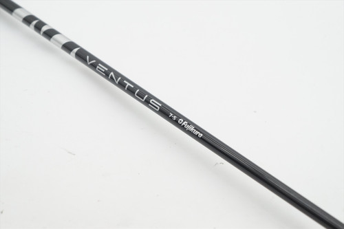 Fujikura Ventus Black Velocore 70G Stiff 42" Wood Shaft Titleist Inv13146163