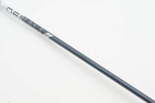 Project X Denali Blue 70G Stiff 42.25" Wood Shaft Cobra Ds Adapt Inv13144432