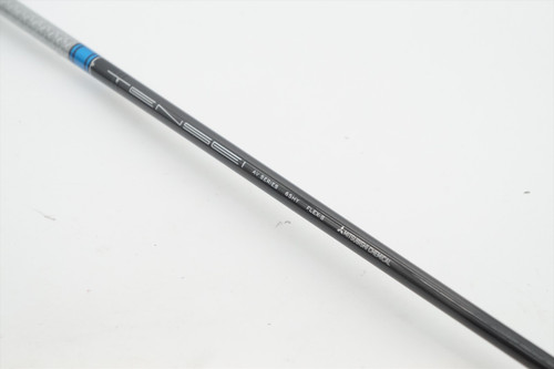 Mitsubishi Tensei Av Raw Blue 65G Stiff 40.25" Wood Shaft Titleist Inv12763373