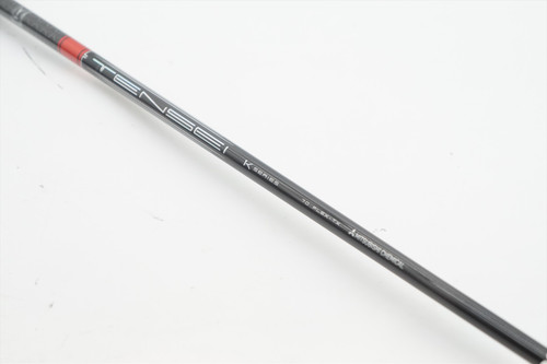 Mitsubishi Tensei 1K Pro Red 70G Tour X 41.75" Wood Shaft Cobra Inv13144451