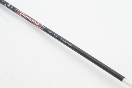 Mitsubishi Diamana Rb 73G Stiff 42.5" Wood Shaft Cobra Ds Adapt Inv13144699