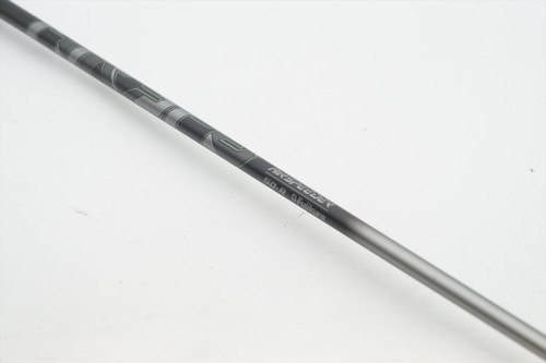 Fujikura Air Speeder 2025 50G Senior 40" Hybrid Shaft Taylormade Inv12905691