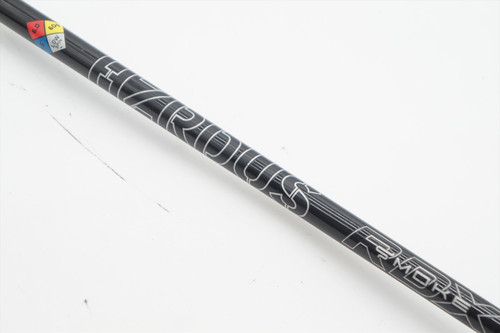 コグノセンティ　シャフト 限定モデル】スリクソンZXi用スリーブ付シャフト USフジクラ