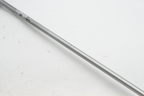 Mitsubishi Mmt Speedmesh 40G Regular 40" Hybrid Shaft Titleist Inv12740825