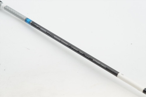 Mitsubishi Tensei Av Raw Blue 65G Regular 38.75" Hybrid Shaft Titleist 12742649