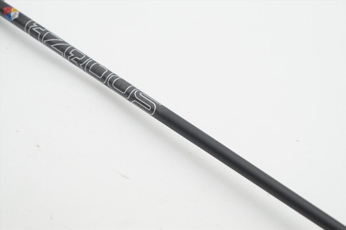 Project X Hzrdus Gen 5 Black 70G X-Stiff 42" Wood Shaft Titleist Inv13052868