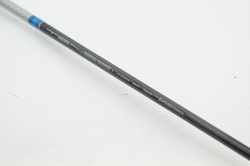 Mitsubishi Tensei Av Raw Blue 65G Regular 39.25" Hybrid Shaft Titleist 13030126