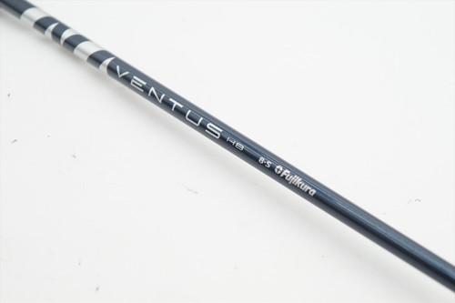 Fujikura Ventus Blue Hb 80G Stiff 40" Hybrid Shaft Cobra Inv13083845