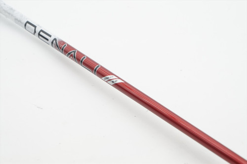 Project X Denali Red 60G Regular 39.75" Hybrid Shaft Mizuno Inv13042163