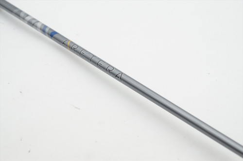 Aretera Golf Ec1 Blue 78G Stiff 42.25" Fairway Wood Shaft Titleist Inv13126805