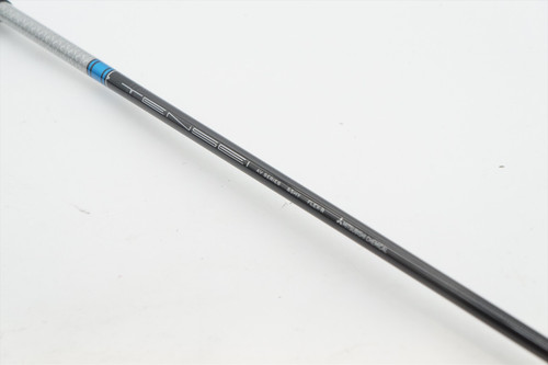 Mitsubishi Tensei Av Raw Blue 65G Regular 39.5" Hybrid Shaft Titleist 13045186