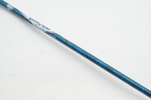 Project X Evenflow Blue Hc 85G 6.5 39.5" Hybrid Shaft Titleist Inv13107147