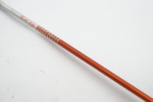 Graphite Design Tour Ad Di 95G X-Stiff 39.5" Hybrid Shaft Titleist Inv13106989