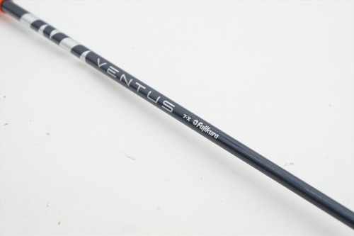 Fujikura Ventus Blue Velocore 70G X-Stiff 41.5" Wood Shaft Taylormade 13147142