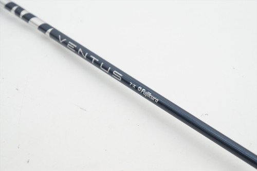 Fujikura Ventus Blue Velocore 70G X-Stiff 41.5" Wood Shaft Taylormade 13147141