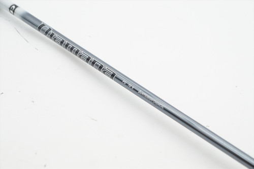 Mitsubishi Diamana Pd Series 70G X-Stiff 41.75" Wood Shaft Srixon Inv13095914