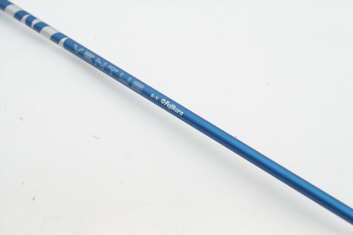 Fujikura Ventus Blue Velocore+ 60G X-Stiff 42" Wood Shaft Taylormade Inv13151507