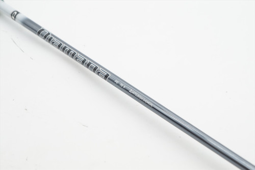 Mitsubishi Diamana Pd Series 70G X-Stiff 42.5" Wood Shaft Srixon Inv13095916