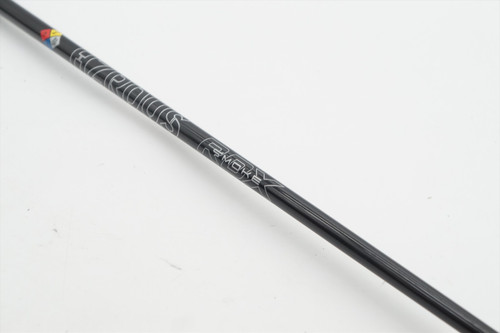 Project X Hzrdus Smoke Black Rdx 60G Tour X 43.5" Driver Shaft Titleist 13128467